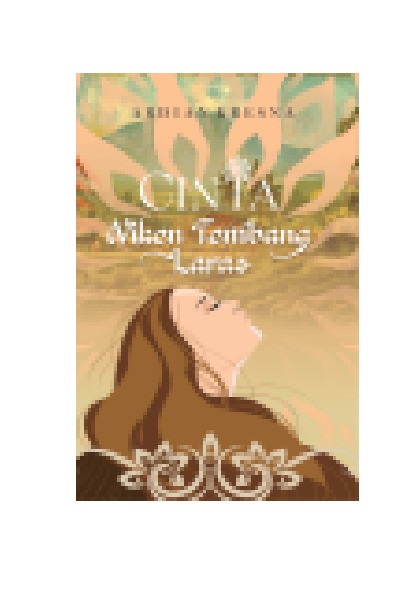 Cinta Niken Tembanglaras